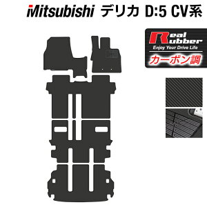 y11/14()20:00` P5{zOH V^Ή fJ D5 tA}bg+gN}bg QbW}bg J[{t@Co[ Ao[ HOTFIELD w }bg  ^]  J[}bg 