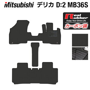 y11/20()20:00` P5{zOH fJD2 MB26S MB36S MB46S tA}bg J[{t@Co[ Ao[ HOTFIELD w }bg  ^]  J[}bg ԗpi J[pi { zbg