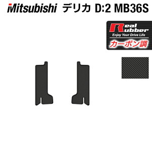 y11/20()20:00` P5{zOH fJD2 MB26S MB36S MB46S ApTChXebv}bg J[{t@Co[ Ao[ HOTFIELD w }bg  ^]  J[}bg ԗpi J[p