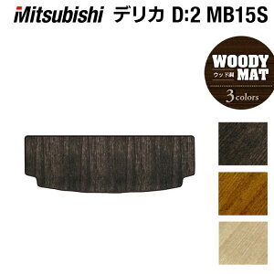 y10/14()20:00` P5{zOH fJ D2 MB15S gN}bg QbW}bg EbhJ[ybg ؖ HOTFIELD G}RۉH w J[}bg  mitsubishi J[ybg JX^p[c 