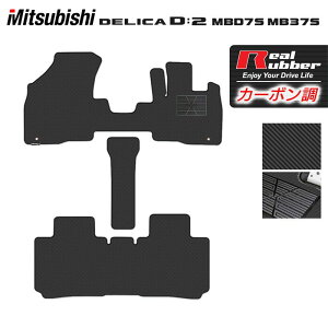 y11/20()20:00` P5{zOH V^ fJ D2 MB37S tA}bg J[{t@Co[ Ao[ HOTFIELD  }bg  J[}bg p[c mitsubishi J[pi ԗp ANZT[ 