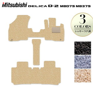 y11/20()20:00` P5{zOH V^ fJ D2 MB37S tA}bg VM[O HOTFIELD G}RۉH  }bg  J[}bg p[c mitsubishi J[pi ԗp ANZT[ ԗpi