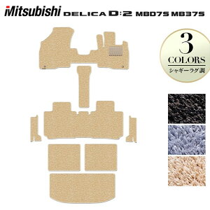 y11/20()20:00` P5{zOH V^ fJ D2 MB37S tA}bg{Xebv}bg{gN}bg QbW}bg VM[O HOTFIELD G}RۉH  }bg  J[}bg 