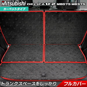 y9/19()20:00` P5{zOH V^ fJ D2 MB37S QbW[}bg HOTFIELD G}RۉH  }bg  J[}bg p[c mitsubishi QbW}bg J[pi ԗp ANZT[ 