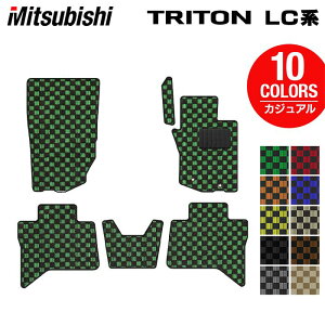 y12/4()20Jn P5{zOH V^ gCg LCn tA}bg JWA`FbN HOTFIELD G}RۉH  }bg  J[}bg p[c mitsubishi J[pi ԗp ANZT