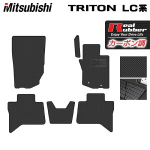 y12/4()20Jn P5{zOH V^ gCg LCn tA}bg J[{t@Co[ Ao[ HOTFIELD  }bg  J[}bg p[c mitsubishi J[pi ԗp ANZT