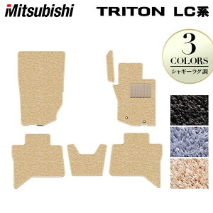 y12/4()20Jn P5{zOH V^ gCg LCn tA}bg VM[O HOTFIELD G}RۉH  }bg  J[}bg p[c mitsubishi J[pi ԗp ANZT[ 