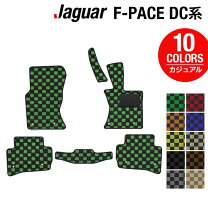 楽天市場】ジェイテクノ jth-f05の通販