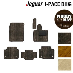 y12/1()24h 5{zWK[ JAGUAR I-PACE ACy[X DHn tA}bg EbhJ[ybg ؖ HOTFIELD G}RۉH  jaguar }bg  ^]  J[}bg J[pi {