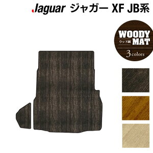 y12/1()24h 5{zWK[ XF JBn gN}bg QbW}bg EbhJ[ybg ؖ HOTFIELD G}RۉH  J[}bg QbW gN JAGUAR p[cL R ԗp