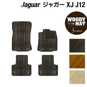 y12/1()24h 5{zWK[ XJ (J12) tA}bg EbhJ[ybg ؖ HOTFIELD G}RۉH  tA }bg J[}bg J[pi JAGUAR p[cL R ԗpi  J[