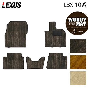 y10/14()20:00` P5{zNTX V^ LBX 10n tA}bg EbhJ[ybg ؖ HOTFIELD G}RۉH  }bg  J[}bg p[c lexus J[pi ԗp ANZT[ 