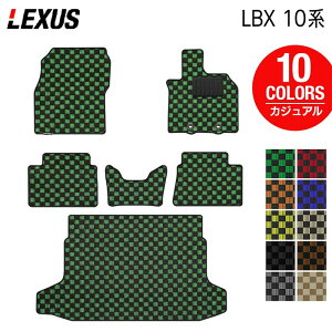 y9/19()20:00` P5{zNTX V^ LBX 10n tA}bg{gN}bg QbW}bg JWA`FbN HOTFIELD G}RۉH  }bg  J[}bg p[c lexus J