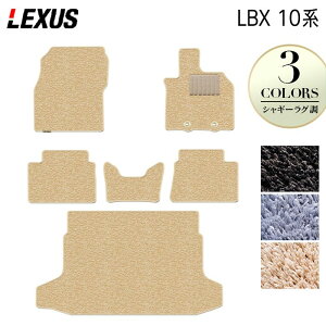 y9/19()20:00` P5{zNTX V^ LBX 10n tA}bg{gN}bg QbW}bg VM[O HOTFIELD G}RۉH  }bg  J[}bg p[c lexus J[p