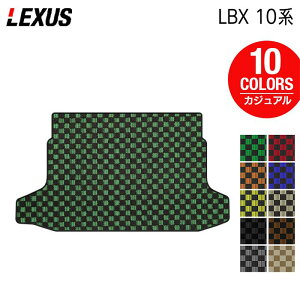 NTX V^ LBX 10n gN}bg QbW}bg JWA`FbN HOTFIELD G}RۉH  }bg  J[}bg p[c lexus J[pi ԗp ANZT[ ԗpi