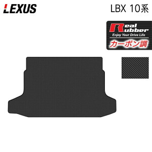 NTX V^ LBX 10n gN}bg QbW}bg J[{t@Co[ Ao[ HOTFIELD  }bg  J[}bg p[c lexus J[pi ԗp ANZT[ ԗpi