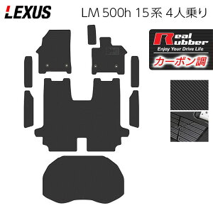 y11/4()20:00` P5{zNTX V^ LM 500h 15n 4l tA}bg{Xebv}bg{gN}bg QbW}bg J[{t@Co[ Ao[ HOTFIELD  }bg  J