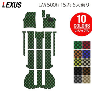 y11/4()20:00` P5{zNTX V^ LM 500h 15n 6l tA}bg{gN}bg QbW}bg JWA`FbN HOTFIELD G}RۉH  }bg  J[}bg p[