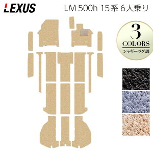 y11/4()20:00` P5{zNTX V^ LM 500h 15n 6l tA}bg{Xebv}bg{gN}bg QbW}bg VM[O HOTFIELD G}RۉH  }bg  J[}