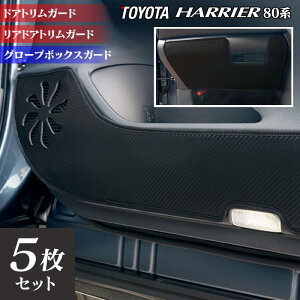 g^ V^ nA[ 80n hAgK[h+O[u{bNXK[hLbNK[h HOTFIELD zbgtB[h toyota LbN }bg veN^[ ی pbh  ԗpi ԓ
