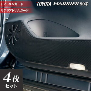 g^ V^ nA[ 80n hAgK[hLbNK[h HOTFIELD zbgtB[h toyota LbN }bg veN^[ ی pbh  ANZT[ JX^ J[pi ԗpi ԓ