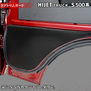 y11/14()20:00` P5{z_Cnc nC[bggbN S5n hAgK[h  LbNK[h HOTFIELD zbgtB[h daihatsu LbN }bg veN^[ ی pbh  JX^ nC[b