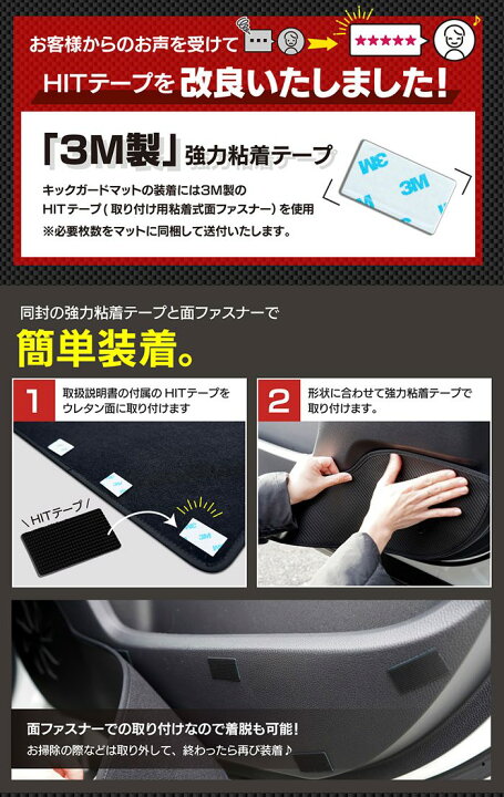 楽天市場】【6/20(土)20:00〜 P5倍】マツダ CX-5 cx5 KF系 グローブ 