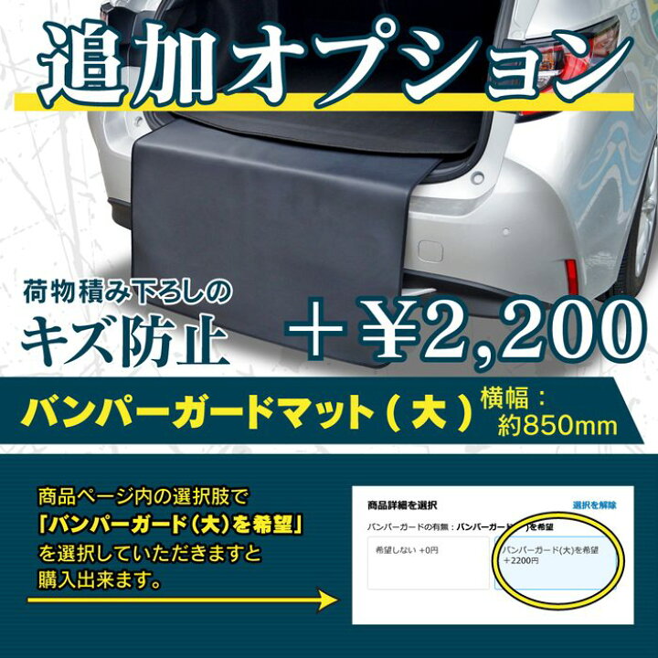 楽天市場】【3/21(金)20:00〜 P5倍】トヨタ 新型 ハリアー 80系 