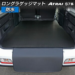 y12/13(y)10Jn P5{z_Cnc V^ Ag[ S7n OQbW}bg OgN}bg J[{t@Co[ Ao[ HOTFIELD   J[}bg J[pi { z