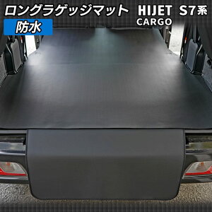 y11/20()20:00` P5{z_Cnc V^Ή nC[bgJ[S S7n OQbW}bg OgN}bg J[{t@Co[ Ao[ HOTFIELD   J[}bg J[pi