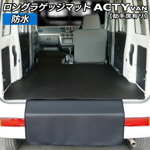 y12/1()24h 5{zz_ ANeBo ȃJo[ OQbW}bg OgN}bg J[{t@Co[ Ao[ HOTFIELD