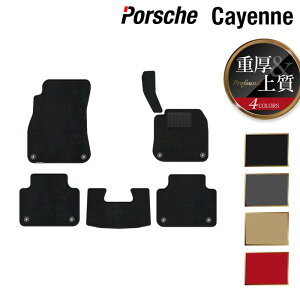 |VF JCG JCGN[y E3 tA}bg dProfound HOTFIELD G}RۉH w porsche }bg  ^]  J[}bg J[pi { JX^p[cx