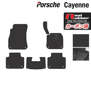 y11/20()20:00` P5{z|VF JCG JCGN[y E3 tA}bg J[{t@Co[ Ao[ HOTFIELD w porsche }bg  ^]  J[}bg J[ybg J