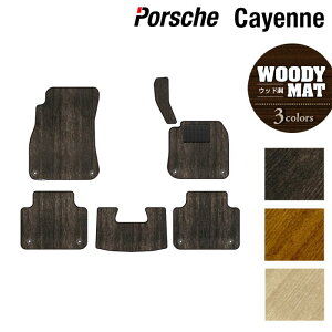 y11/14()20:00` P5{z|VF JCG JCGN[y E3 tA}bg EbhJ[ybg ؖ HOTFIELD G}RۉH  porsche }bg  ^]  J[}bg J[pi 