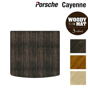 |VF JCG JCGN[y E3 gN}bg QbW}bg EbhJ[ybg ؖ HOTFIELD G}RۉH  porsche }bg  ^]  J[}bg J[pi {