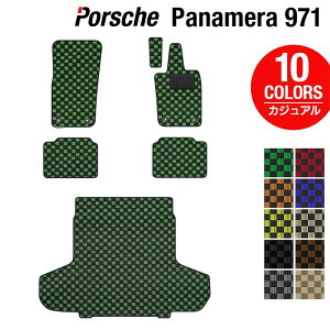 y11/20()20:00` P5{z|VF pi[ (971) tA}bg+gN}bg QbW}bg JWA`FbN HOTFIELD G}RۉH  porsche }bg  ^]  J[}