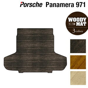 y12/1()24h 5{z|VF pi[ (971) gN}bg QbW}bg EbhJ[ybg ؖ HOTFIELD G}RۉH  porsche }bg  ^]  J[}bg J[