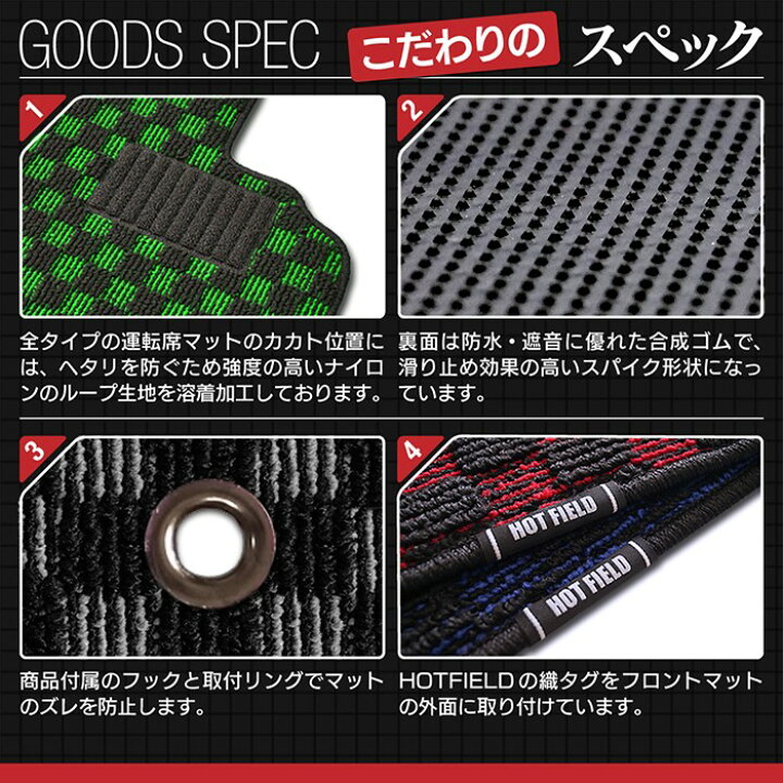 楽天市場】ダイハツ ムーヴコンテ・ムーブコンテカスタム L575S L585S 