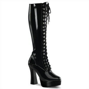 PLEASER ELECTRA-2023 fB[X vbgtH[ ҂ݏグ Xgb` j[nC u[c