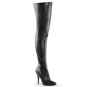 PLEASER SEDUCE-3010 v[U[ fB[X Xgb` v[ TCnC u[c