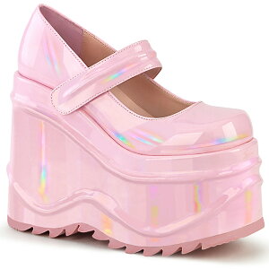 DEMONIA by PLEASER WAVE-32 �v���[�U�[ ���f�B�[�X �E�F�b�W�v���b�g�t�H�[�� �����[�W�F�[��