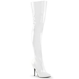 PLEASER SEDUCE-3010 v[U[ fB[X Xgb` v[ TCnC u[c