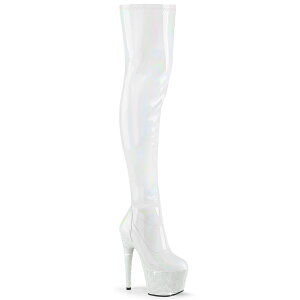 PLEASER�@BEJEWELED-3000-7 �v���[�U�[ ���f�B�[�X ���C���X�g�[�� �v���b�g�t�H�[�� �X�g���b�` �T�C�n�C�u�[�c