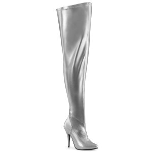 PLEASER SEDUCE-3000WC v[U[ fB[X ChJ[t Xgb` TCnC u[c