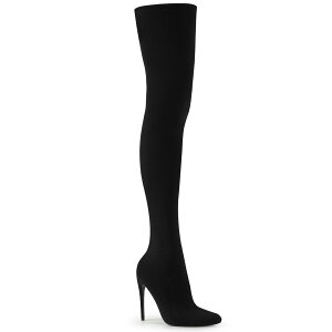 PLEASER COURTLY-3005 fB[X Xgb` v-I TCnC u[c