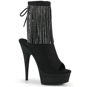 PLEASER�@DELIGHT-1018RSF�@���f�B�[�X �v���b�g�t�H�[�� �I�[�v���g�D���q�[���@�W�b�v�|�P�b�g�����C���X�g�[���t�����W�t�� �o�b�N���[�X�A�b�v �A���N���u�[�c