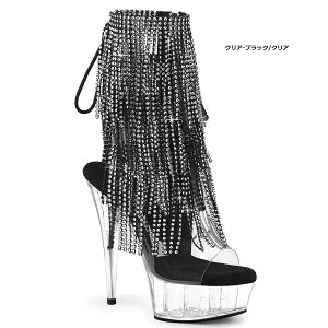 PLEASER�@DELIGHT-1017RSF�@���f�B�[�X �N�����v���[�g �v���b�g�t�H�[�� �I�[�v���g�D���q�[�� 4���C���[ ���C���X�g�[�� �t�����W �o�b�N���[�X�A�b�v �A���N���u�[�c