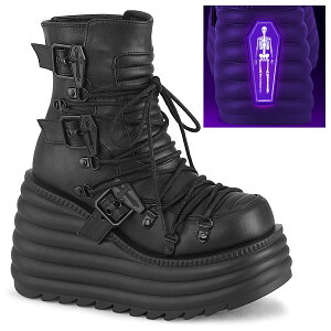 DEMONIA by PLEASER MORTE-68 fjA fB[X ubNCgŌKCRct EFbWvbgtH[ obNXgbv ANu[ciLebhV[hAD-Oj