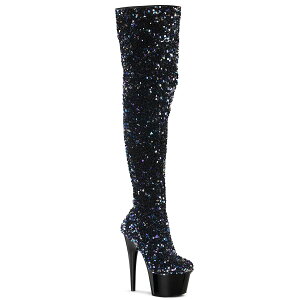 PLEASER@ADORE-3020@fB[X vbgtH[ Xgb` V[NC TCnCu[c