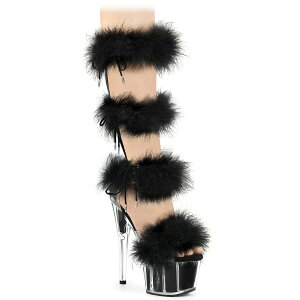 PLEASER@ADORE-728F v[U[@fB[X }u[t@[ C vbgtH[ TCh^C3oh }u[tFU[~bhJt T_